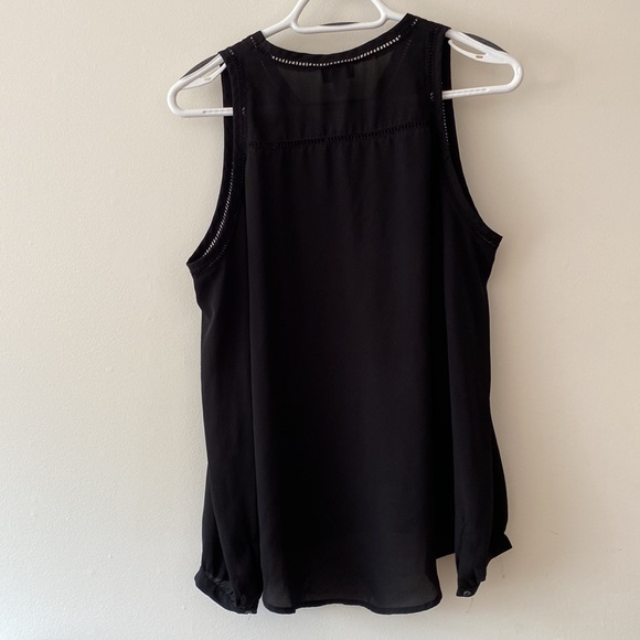 Blouse - Picture 4 of 4